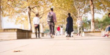 新邵小二专业优势